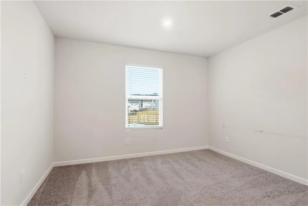 154 Catalpa Road Milner, GA 30257