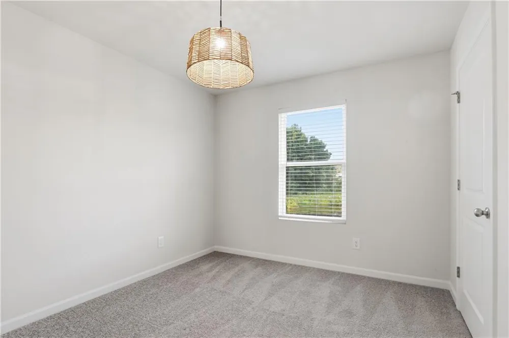 154 Catalpa Road Milner, GA 30257