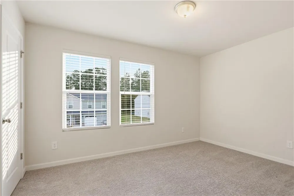 154 Catalpa Road Milner, GA 30257