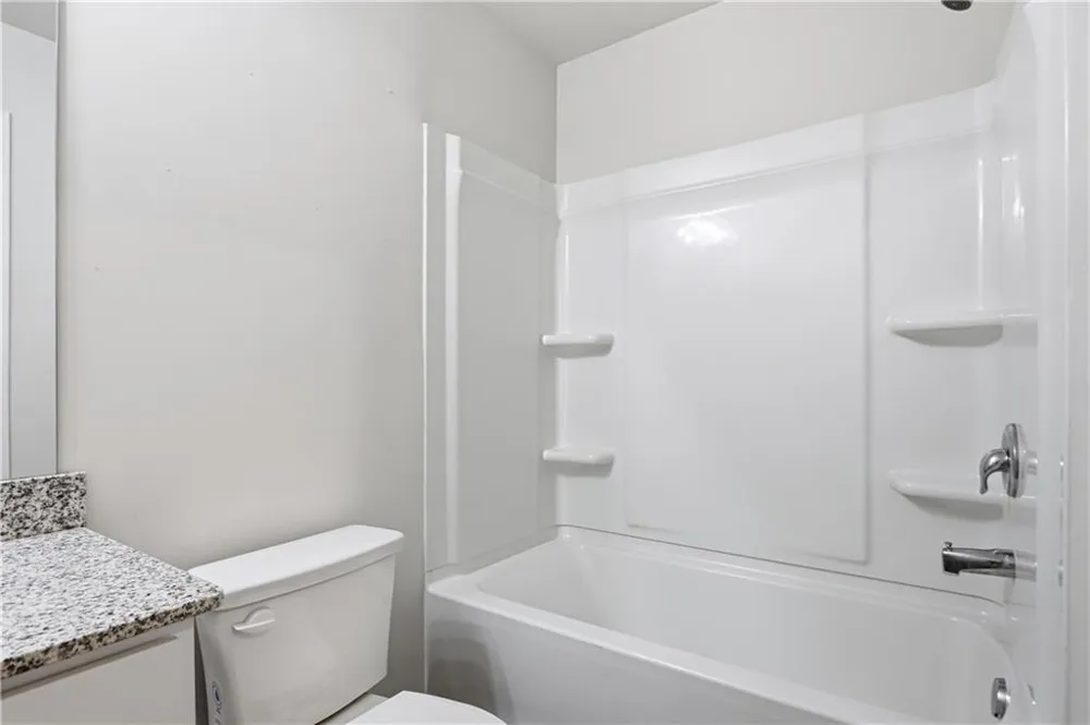 154 Catalpa Road Milner, GA 30257