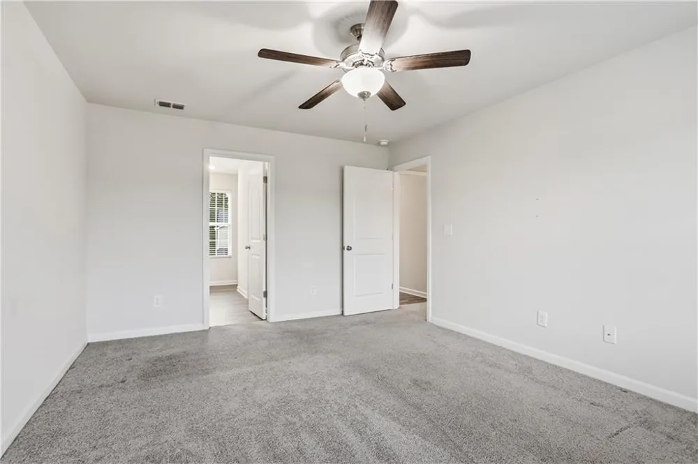 154 Catalpa Road Milner, GA 30257
