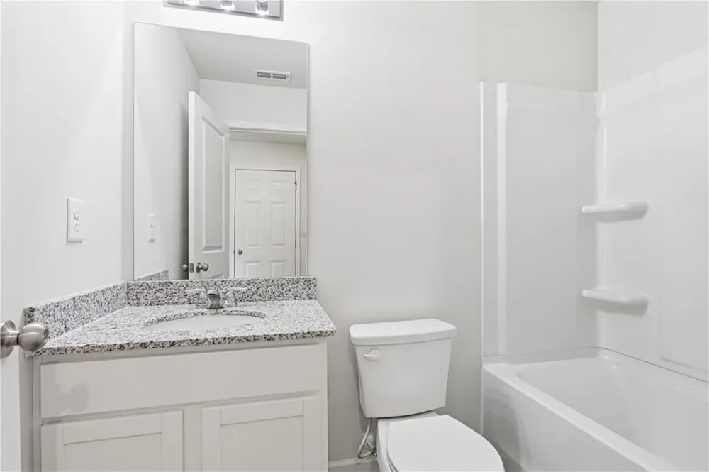 154 Catalpa Road Milner, GA 30257