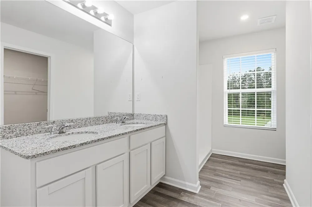 154 Catalpa Road Milner, GA 30257