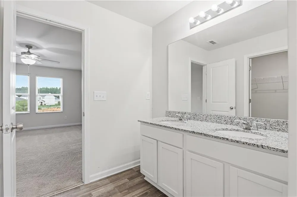 154 Catalpa Road Milner, GA 30257