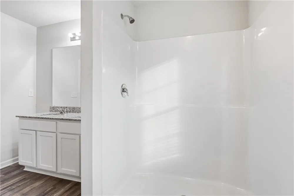 154 Catalpa Road Milner, GA 30257