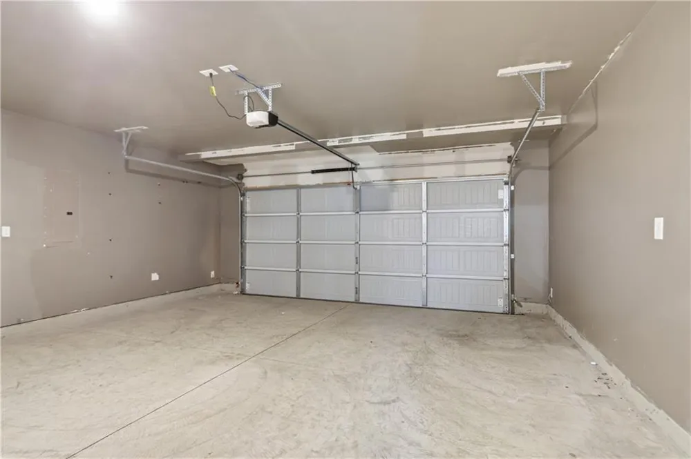 154 Catalpa Road Milner, GA 30257