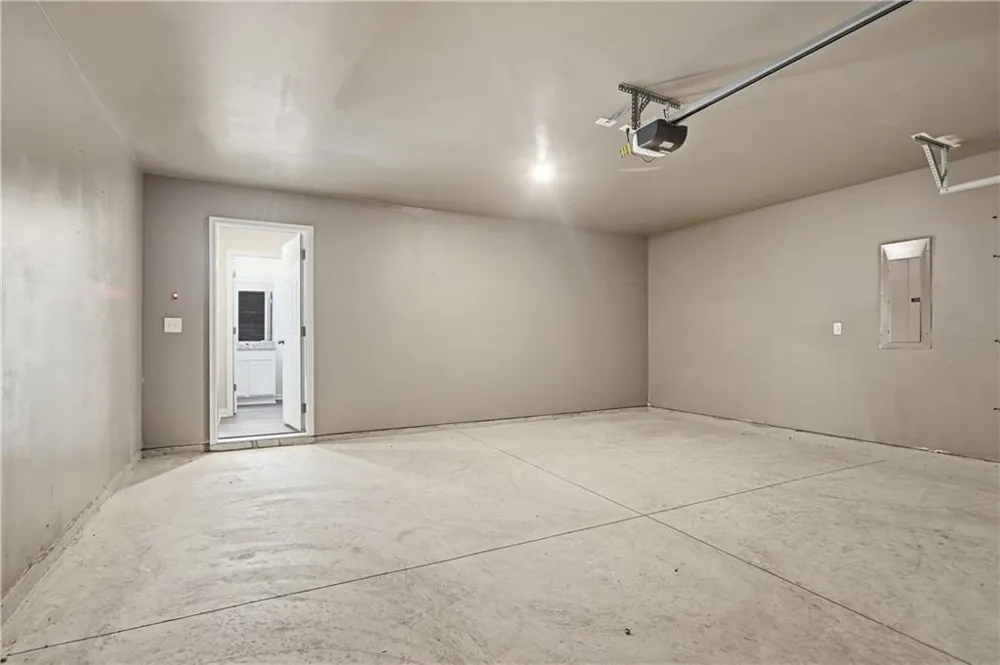 154 Catalpa Road Milner, GA 30257