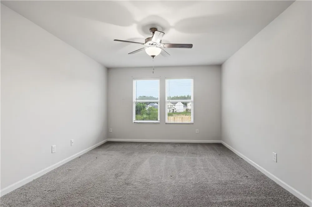 154 Catalpa Road Milner, GA 30257
