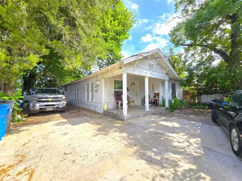 2714 Lenway Street