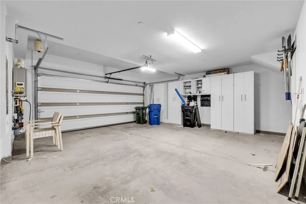 3662 E Moonlight #82 Ontario, CA 91761