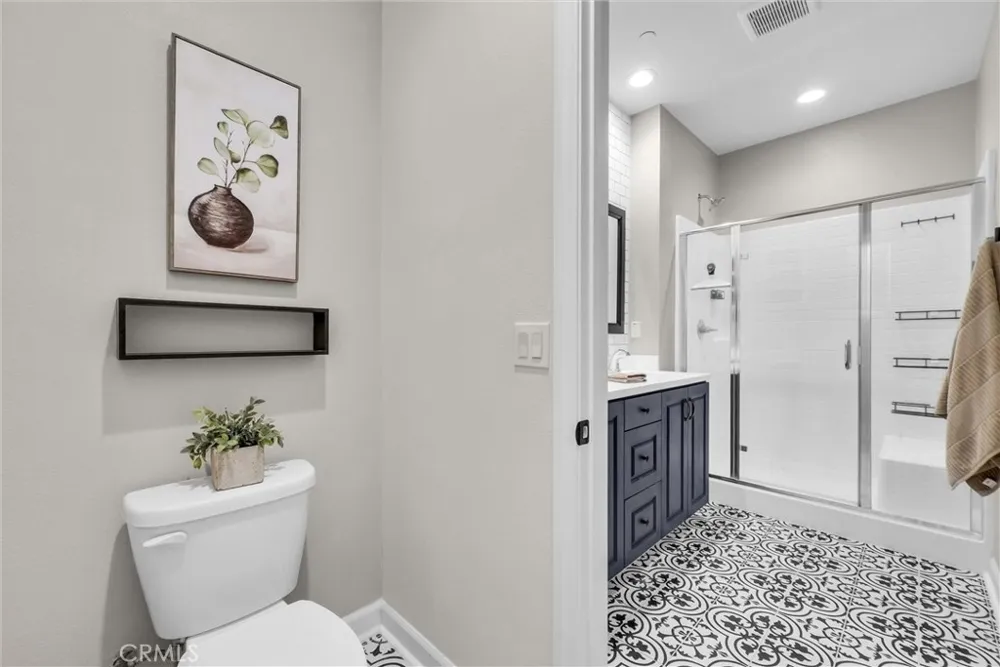 3662 E Moonlight #82 Ontario, CA 91761