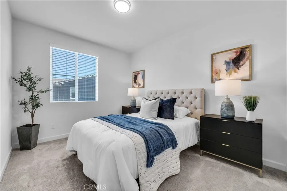 3662 E Moonlight #82 Ontario, CA 91761