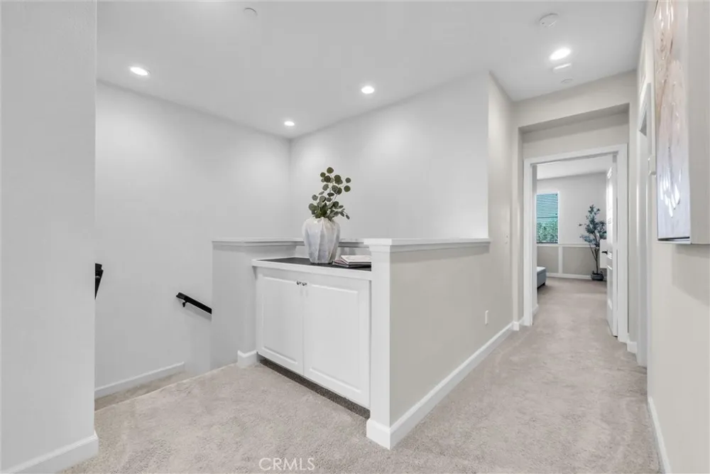 3662 E Moonlight #82 Ontario, CA 91761