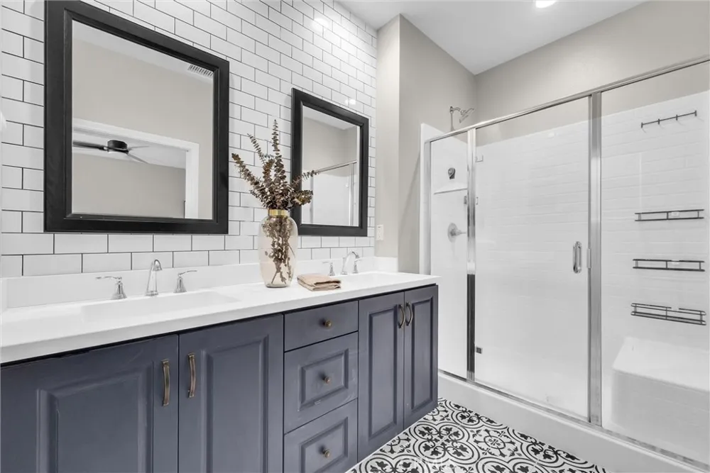3662 E Moonlight #82 Ontario, CA 91761