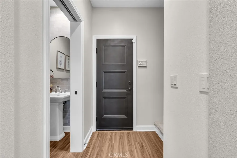 3662 E Moonlight #82 Ontario, CA 91761