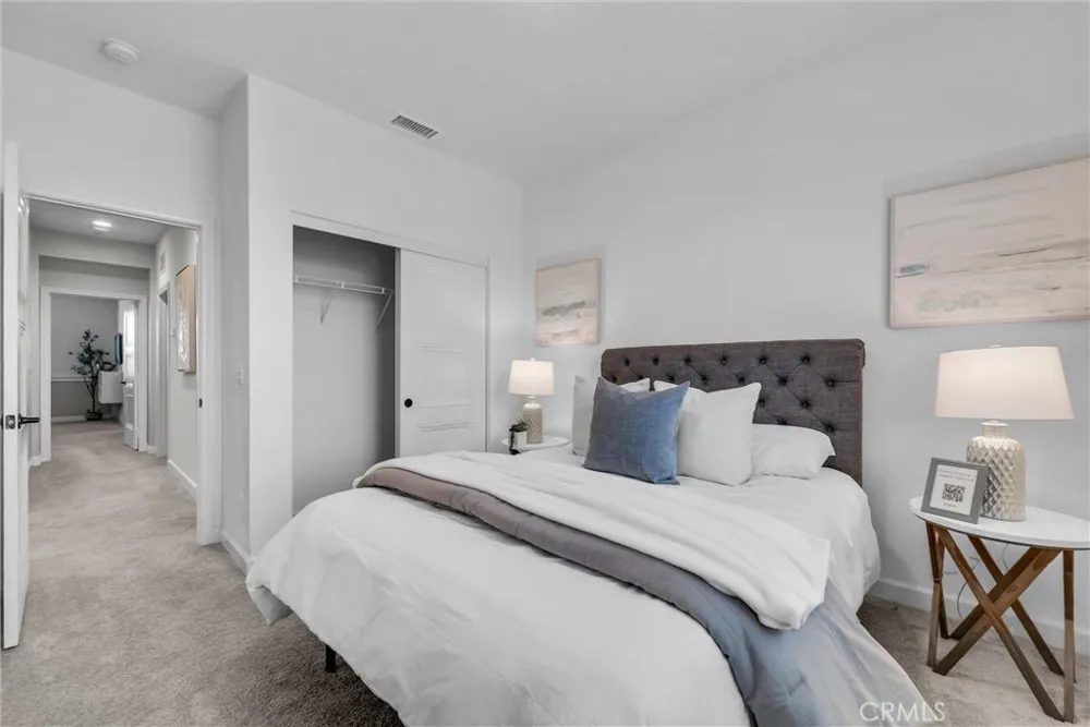 3662 E Moonlight #82 Ontario, CA 91761