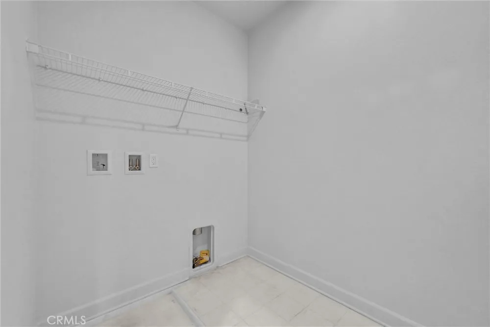 3662 E Moonlight #82 Ontario, CA 91761