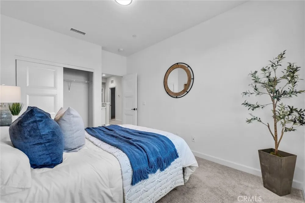 3662 E Moonlight #82 Ontario, CA 91761