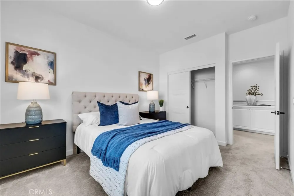 3662 E Moonlight #82 Ontario, CA 91761