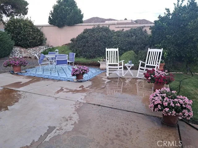 30904 Long Point Drive Canyon Lake, CA 92587