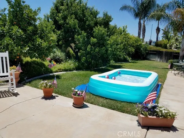 30904 Long Point Drive Canyon Lake, CA 92587