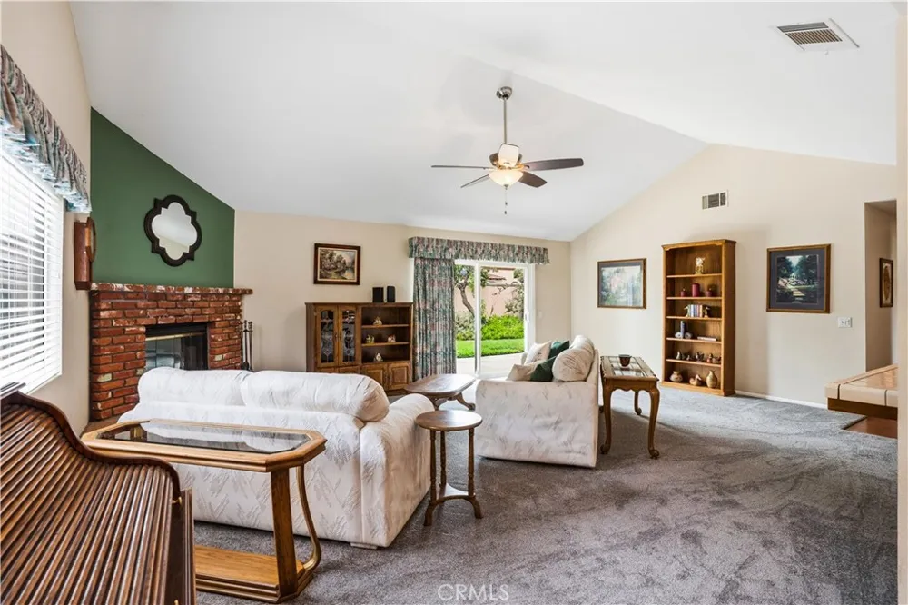 30904 Long Point Drive Canyon Lake, CA 92587