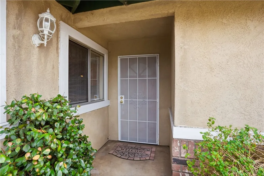 30904 Long Point Drive Canyon Lake, CA 92587