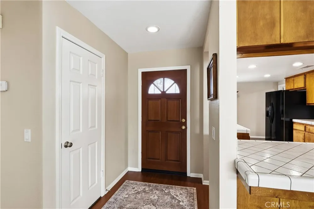30904 Long Point Drive Canyon Lake, CA 92587