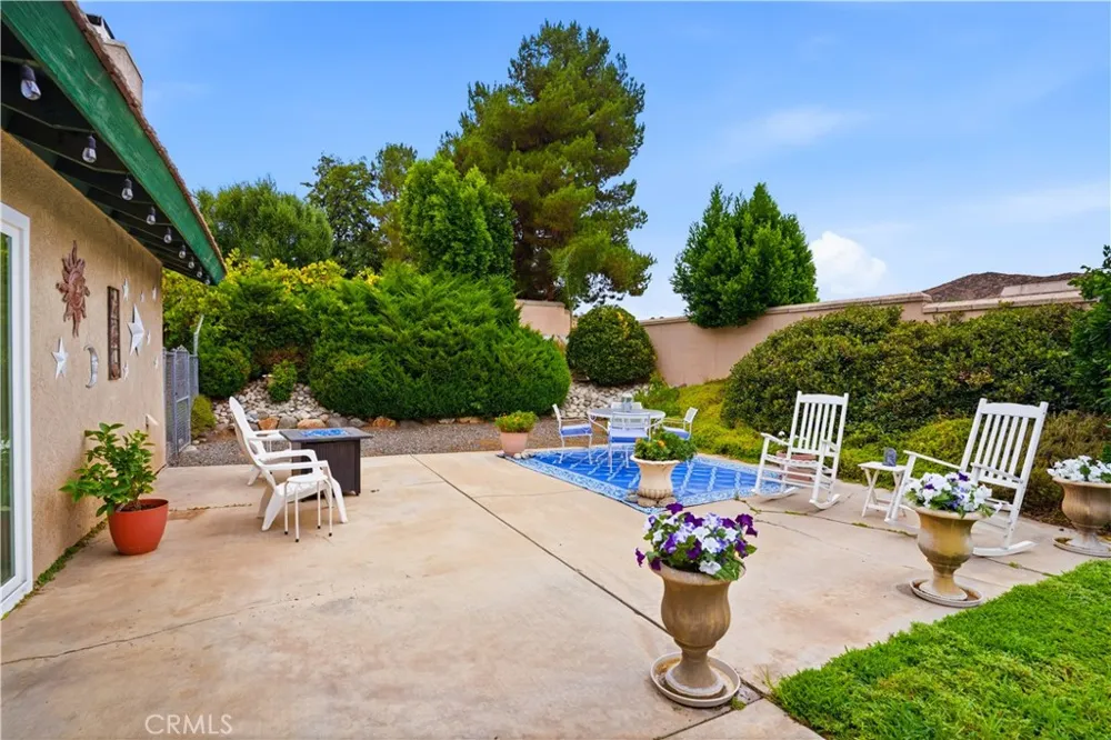 30904 Long Point Drive Canyon Lake, CA 92587