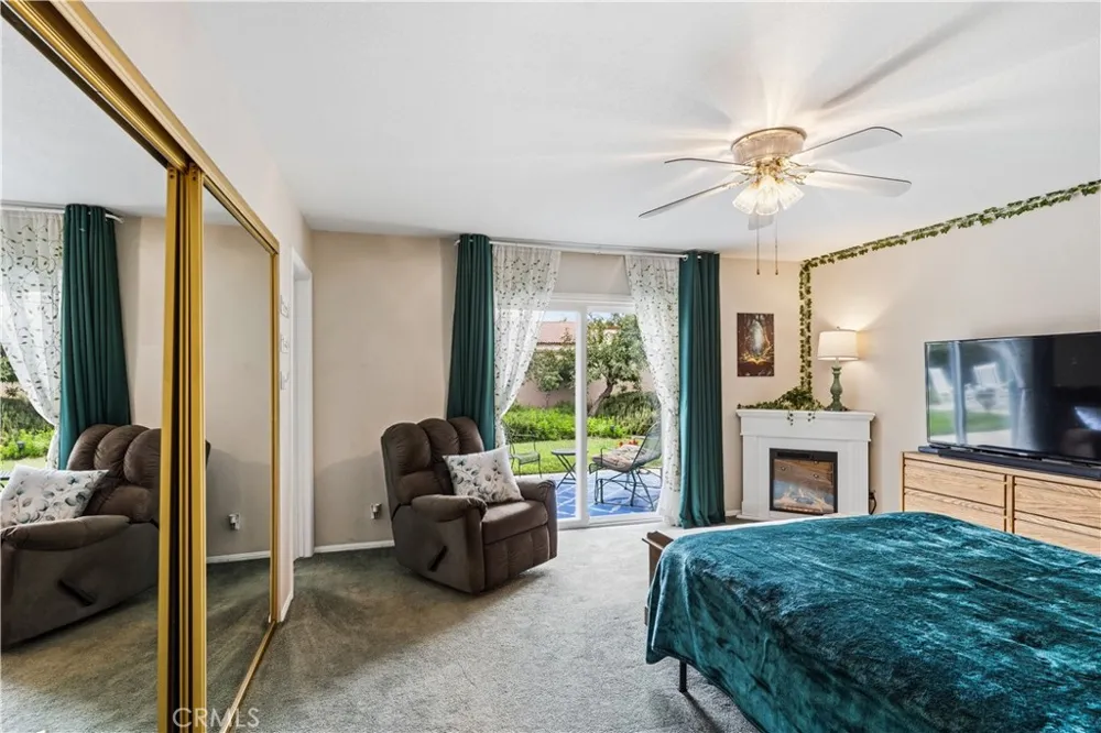 30904 Long Point Drive Canyon Lake, CA 92587