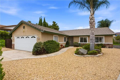 30904 Long Point Drive