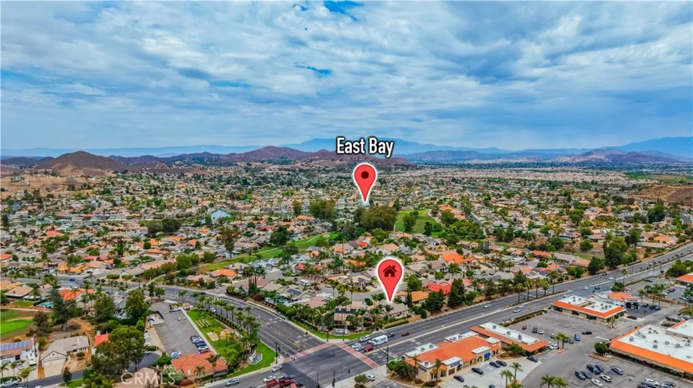 30904 Long Point Drive Canyon Lake, CA 92587