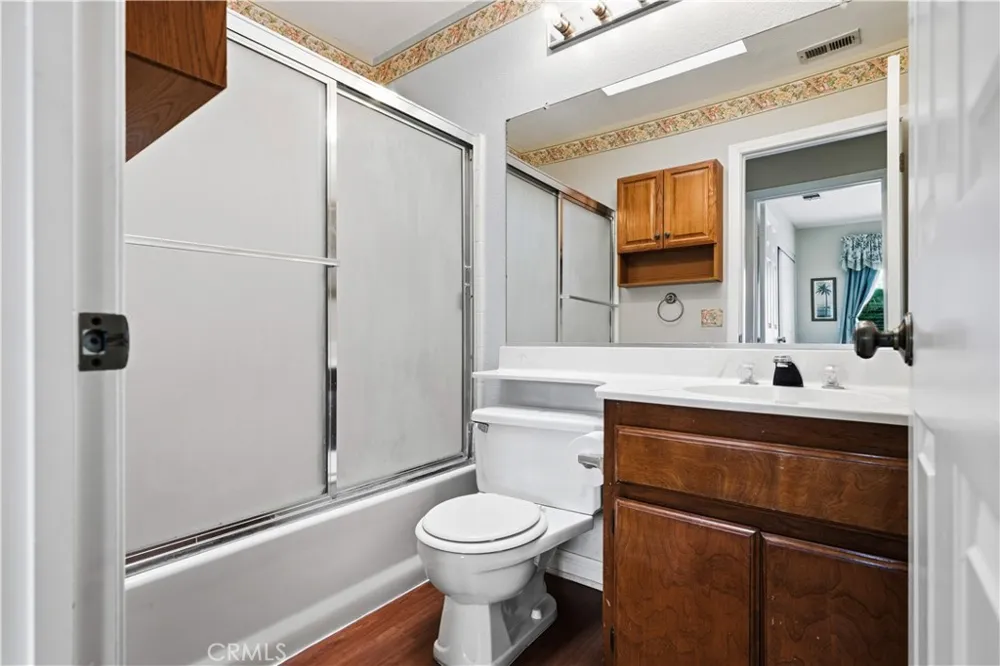 30904 Long Point Drive Canyon Lake, CA 92587