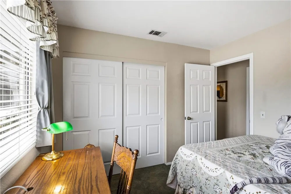 30904 Long Point Drive Canyon Lake, CA 92587