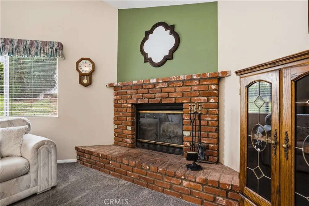 30904 Long Point Drive Canyon Lake, CA 92587