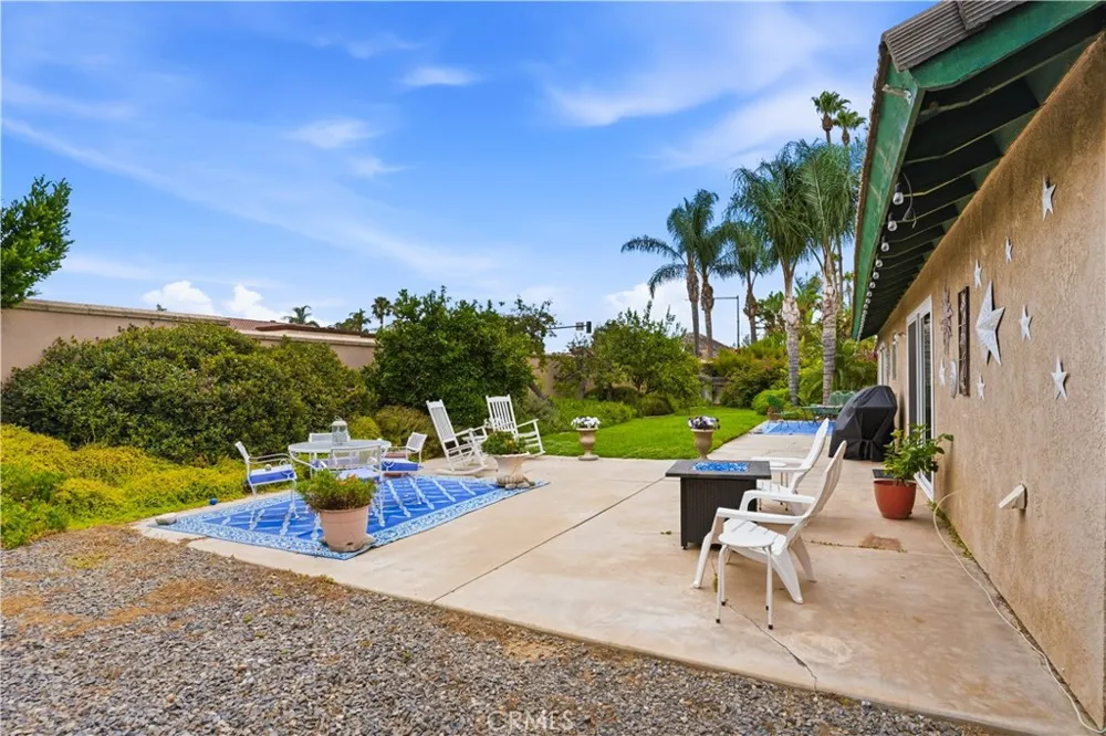 30904 Long Point Drive Canyon Lake, CA 92587
