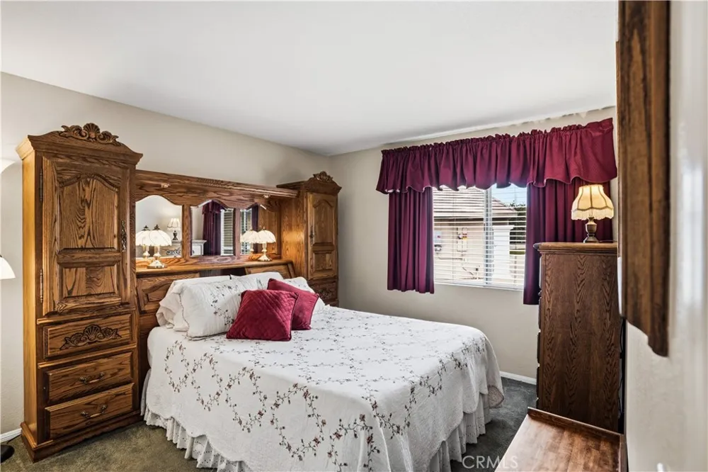 30904 Long Point Drive Canyon Lake, CA 92587