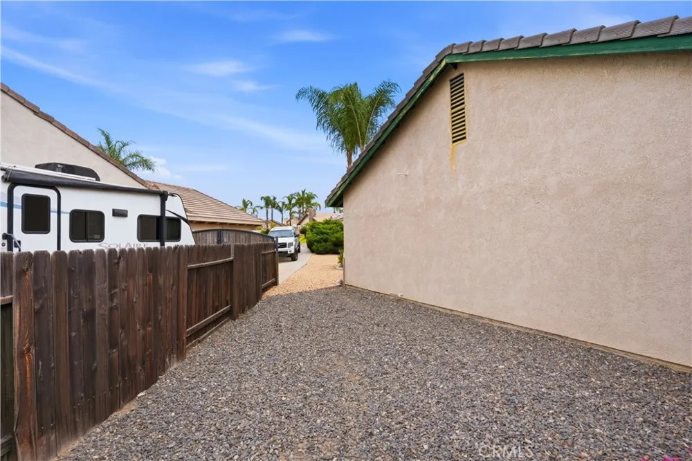 30904 Long Point Drive Canyon Lake, CA 92587