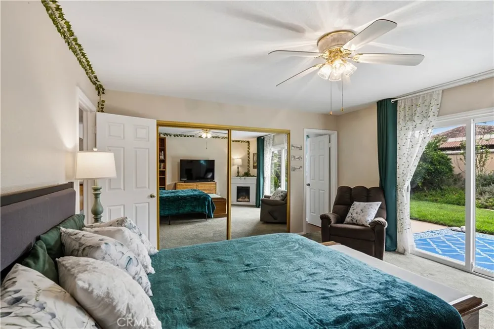 30904 Long Point Drive Canyon Lake, CA 92587