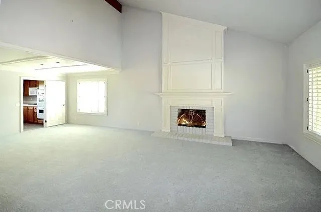 4235 Rousseau Lane Palos Verdes Peninsula, CA 90274