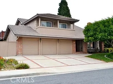 4235 Rousseau Lane Palos Verdes Peninsula, CA 90274