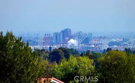 4235 Rousseau Lane Palos Verdes Peninsula, CA 90274