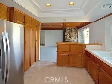 4235 Rousseau Lane Palos Verdes Peninsula, CA 90274