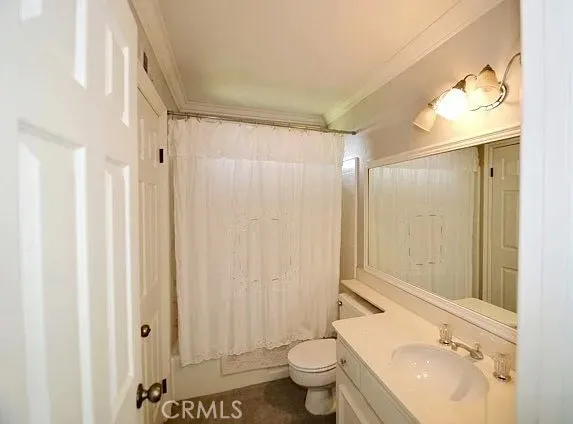 4235 Rousseau Lane Palos Verdes Peninsula, CA 90274