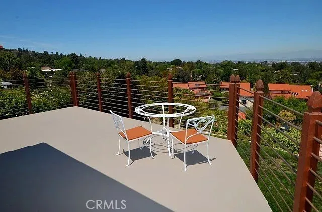 4235 Rousseau Lane Palos Verdes Peninsula, CA 90274
