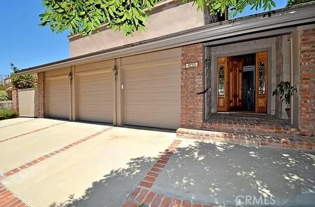 4235 Rousseau Lane Palos Verdes Peninsula, CA 90274
