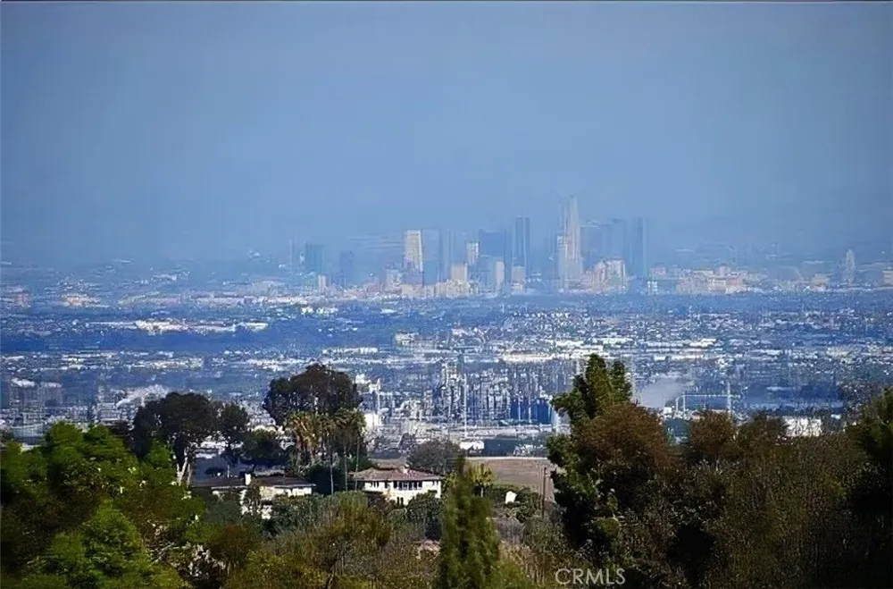 4235 Rousseau Lane Palos Verdes Peninsula, CA 90274