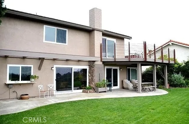 4235 Rousseau Lane Palos Verdes Peninsula, CA 90274