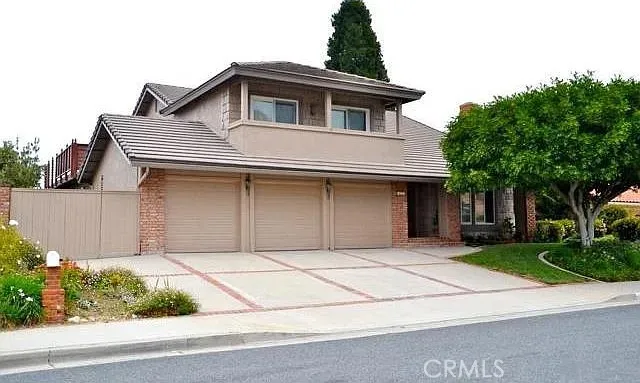 4235 Rousseau Lane Palos Verdes Peninsula, CA 90274