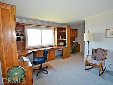 4235 Rousseau Lane Palos Verdes Peninsula, CA 90274